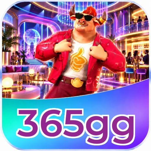 365gg