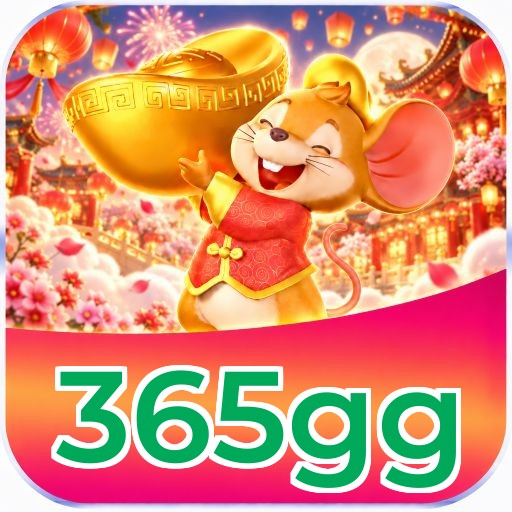 365gg