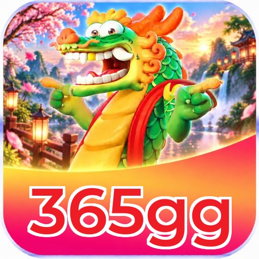 365gg