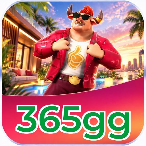 Performance Mobile: 60fps Gaming com Carregamento Rápido