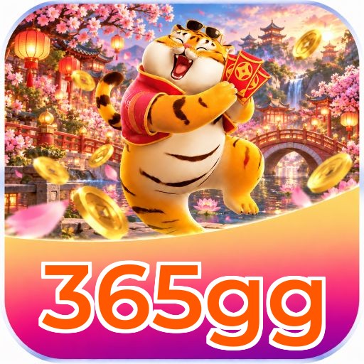365gg