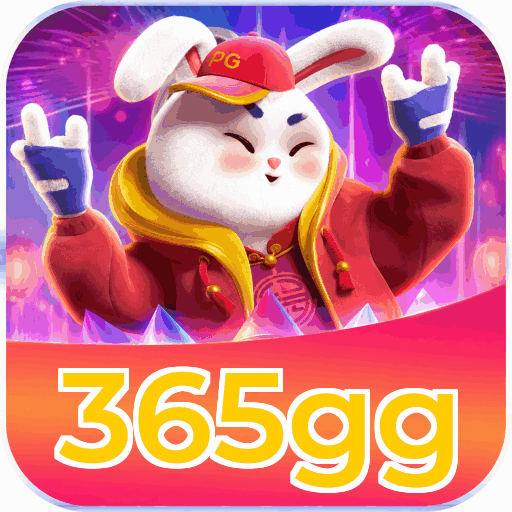 365gg