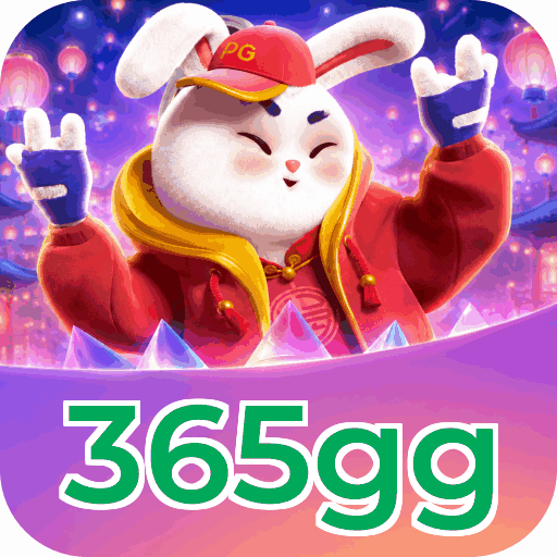 365gg
