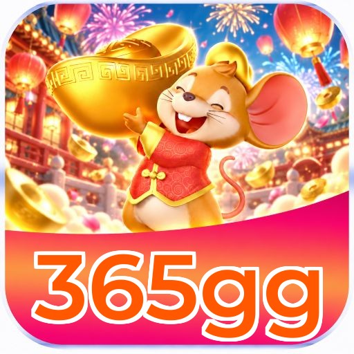 Logo 365gg