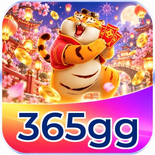 Slot Games Collection