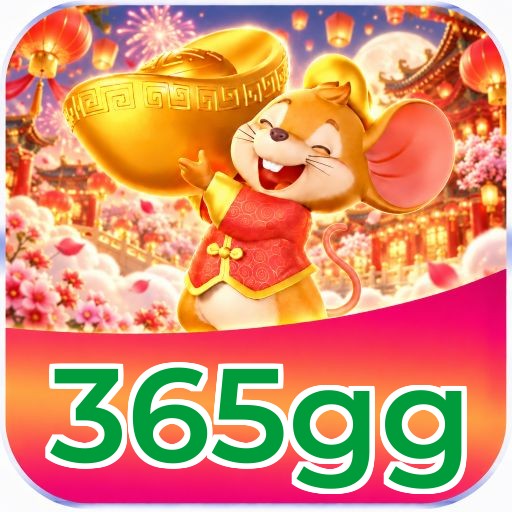 Aplicativo Mobile 365gg em Smartphones iOS e Android
