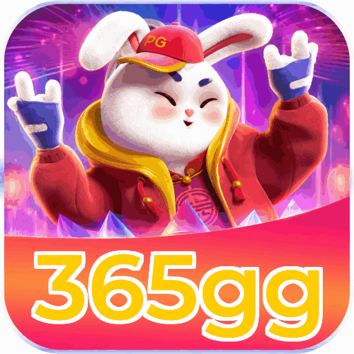 Pacote Completo do App 365gg