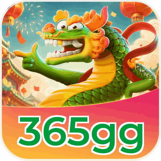 Android Download