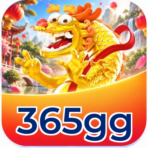 Fortune Dragon Slot