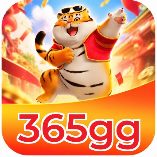 365gg