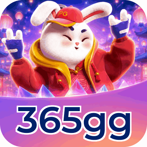 365gg
