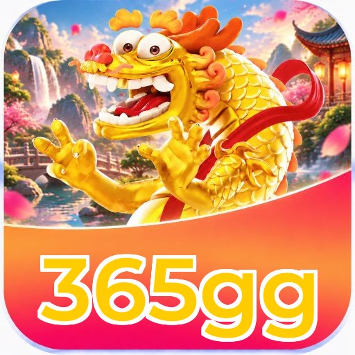 365gg
