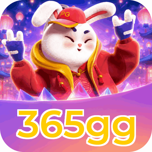 365gg