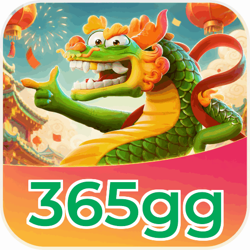 365gg