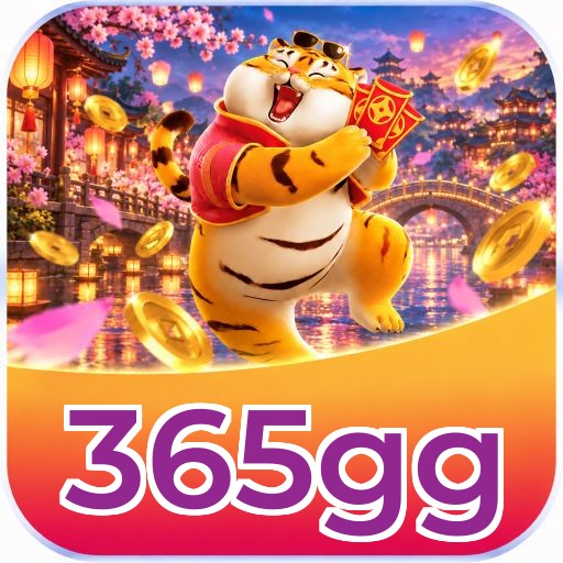 Fortune Rabbit Slot