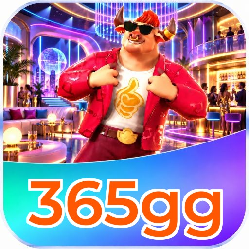Pacote Completo do App 365gg