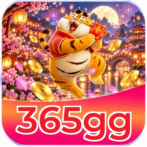 Jackpot Winner Fortune Tiger