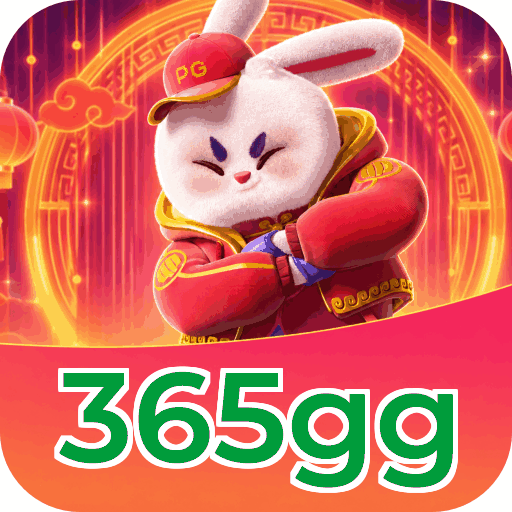 Fortune Dragon Slot