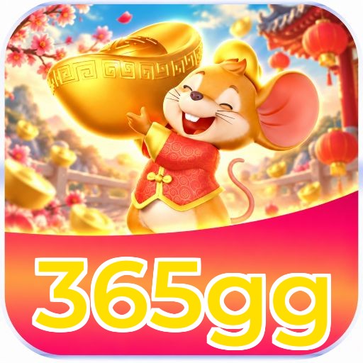 Logo 365gg