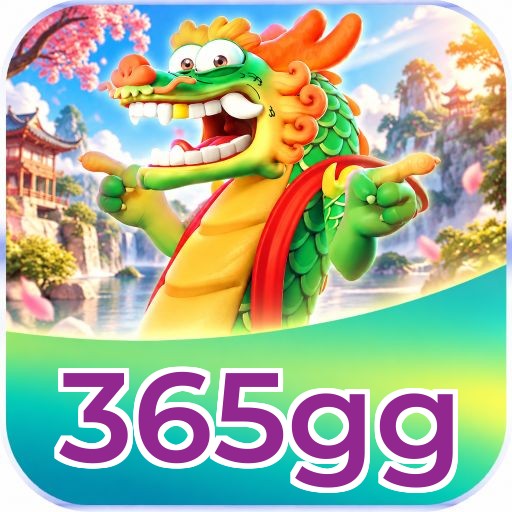 Jogos 365gg - Mais de 2.500 jogos online certificados