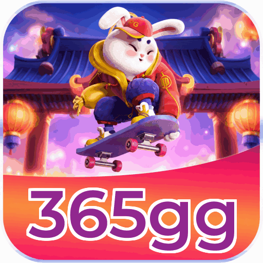 365gg