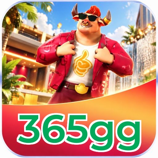 365gg Facebook - Página oficial com promoções e comunidade ativa