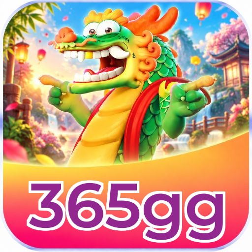 365gg