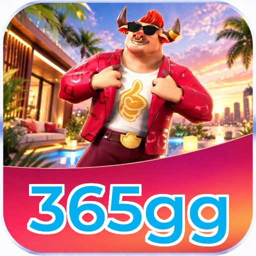 Histórias de sucesso e ganhos na 365gg