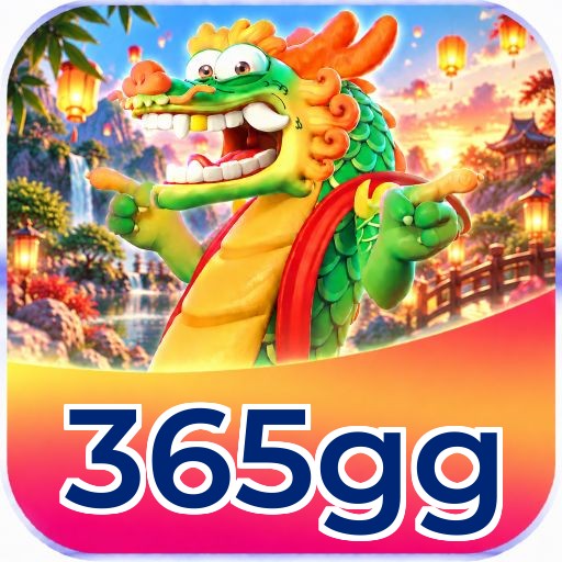 Fortune Series da 365gg - Tiger, Rabbit, Dragon, OX com RTP 96%+