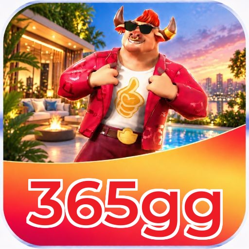 Fortune Games Series