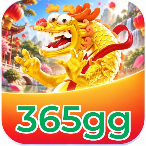 365gg