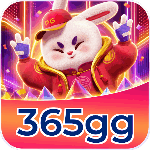 365gg