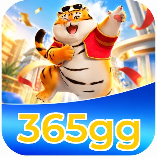Login 365gg - Acesso rápido e seguro à sua conta