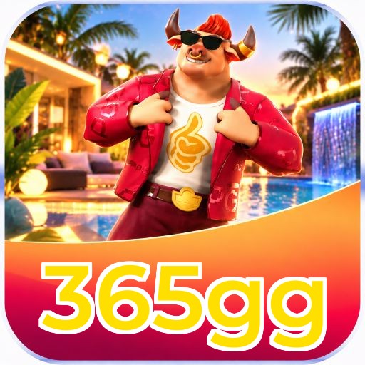 Telegram 365gg - Canal oficial com bônus exclusivos