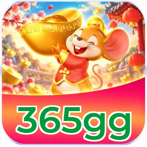 Welcome Bonus - Golden Dragon