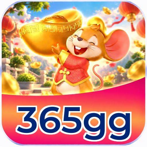 Logo 365gg