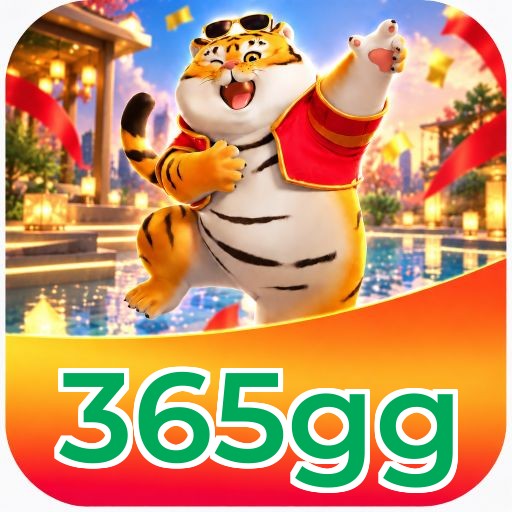 365gg Facebook - Página oficial com promoções e comunidade ativa