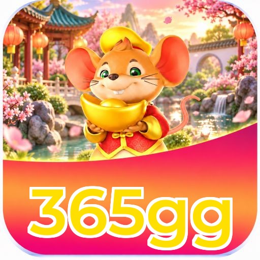 Cadastro na 365gg - Ganhe bônus de R$ 5.000 + 500 giros grátis