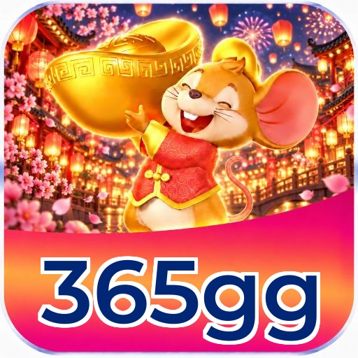 365gg