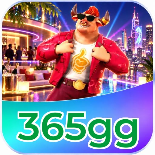 365gg