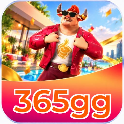 365gg