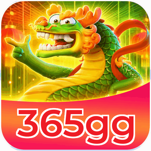 365gg