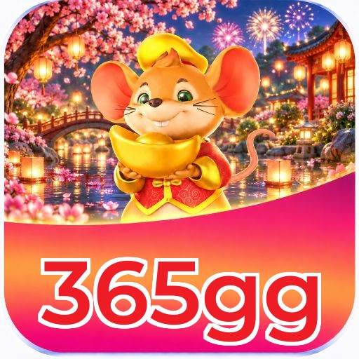 Logo 365gg
