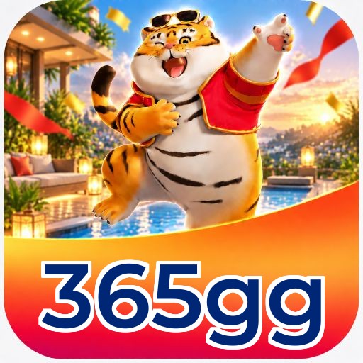 Logo 365gg