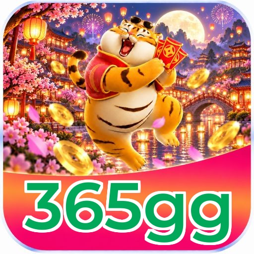 365gg