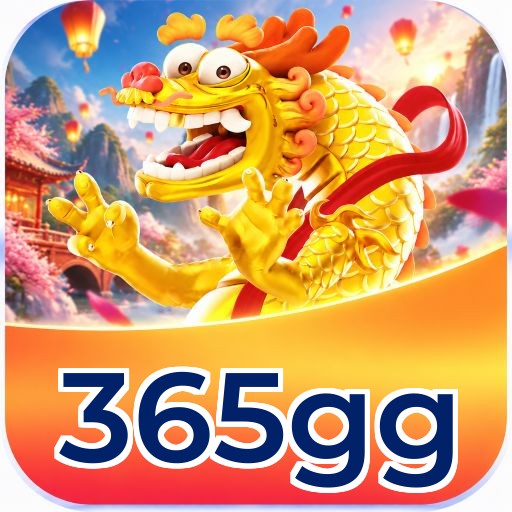 365gg