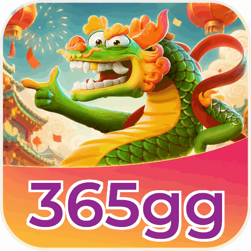 365gg