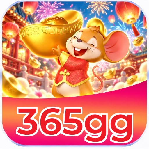 365gg
