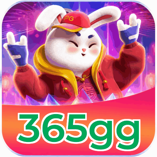 365gg