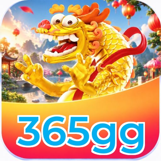 Fortune Tiger slot durante teste real mostrando win de 250x